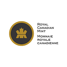 Royal Canadian Logo
